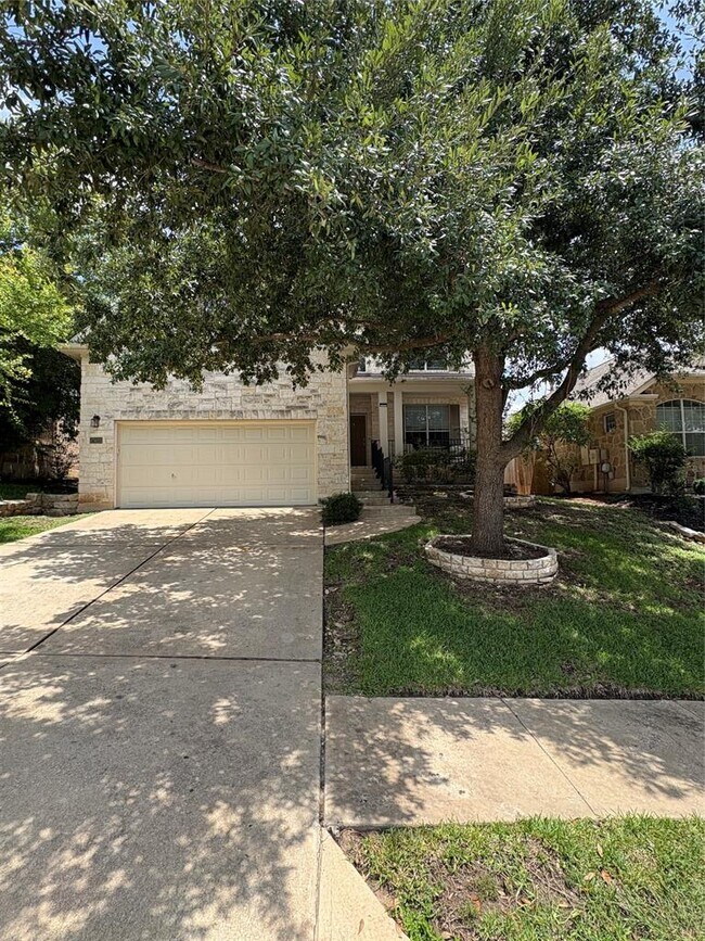 Building Photo - 2133 Westfalian Trail