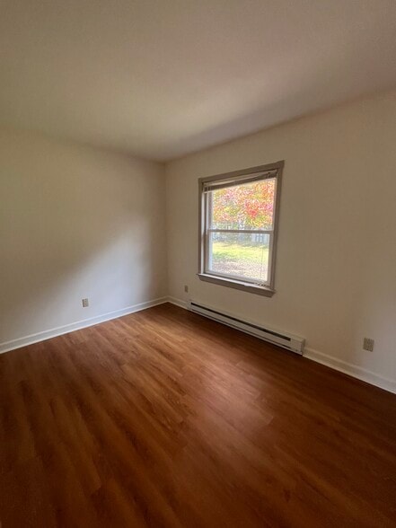 Building Photo - 26 Loughran Dr