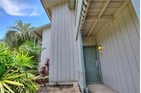 Building Photo - 2241 Burnway Rd