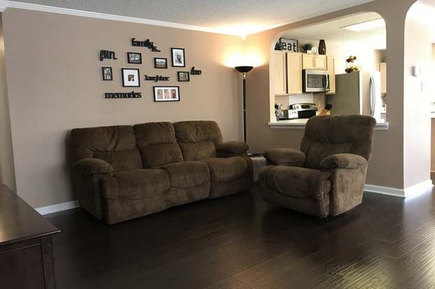 Building Photo - 7138 Valewood View