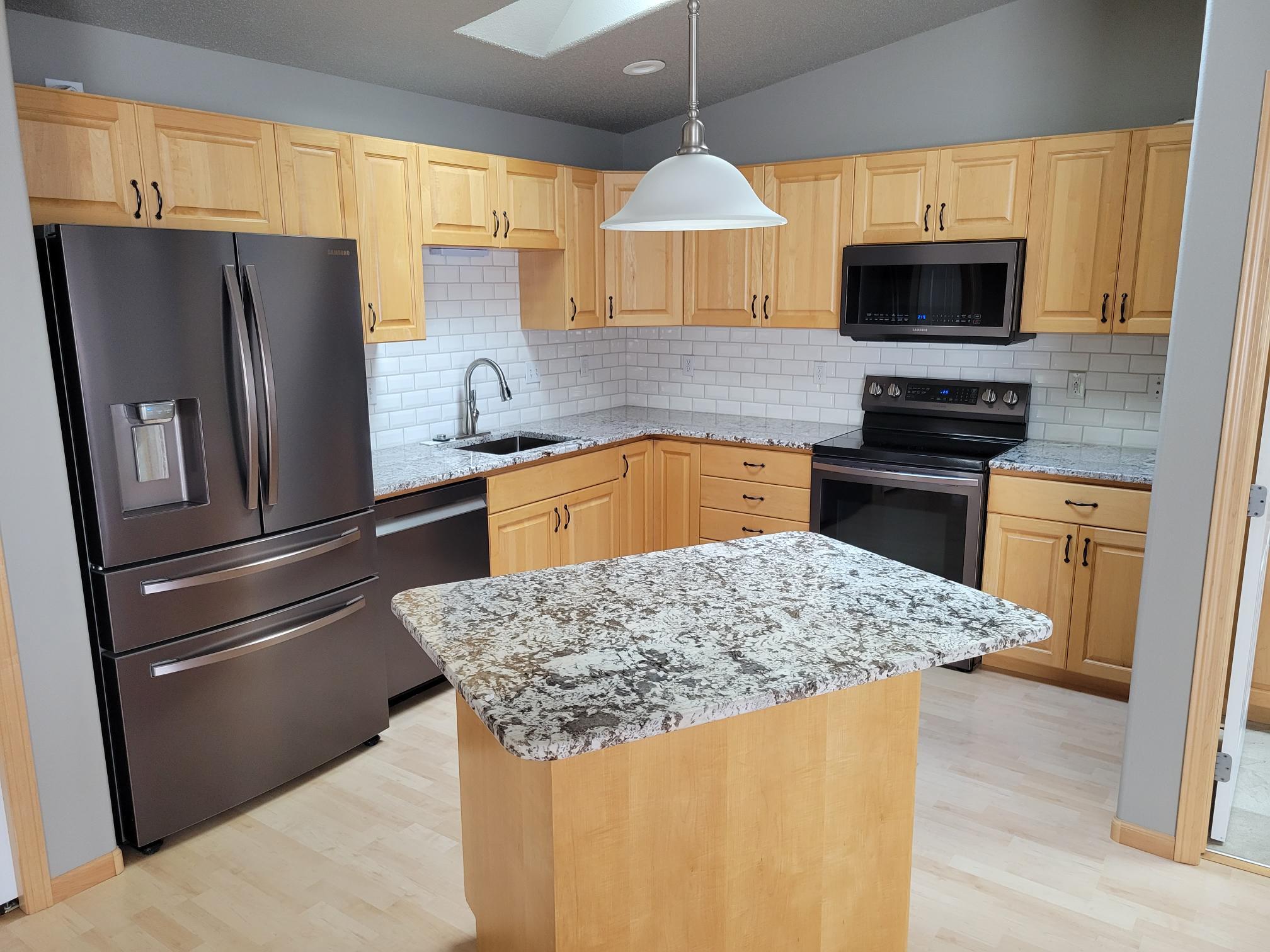 Building Photo - 3533 Eagle Run Ln