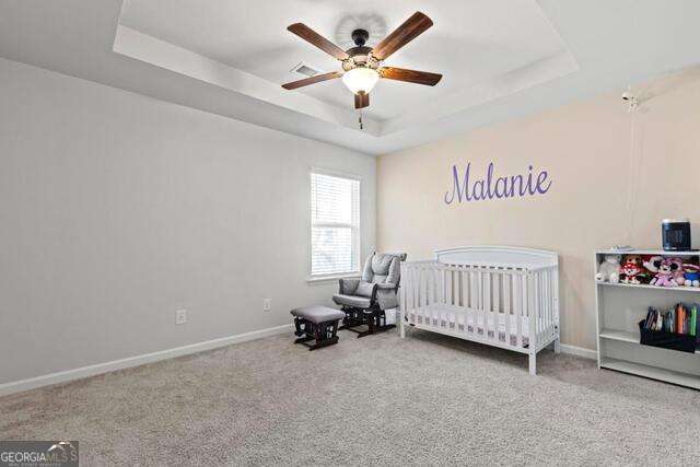 Building Photo - 165 Tulip Dr