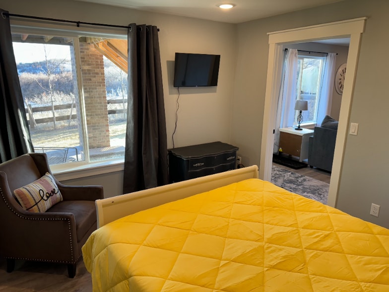 Building Photo - 1832 Sapling Ct