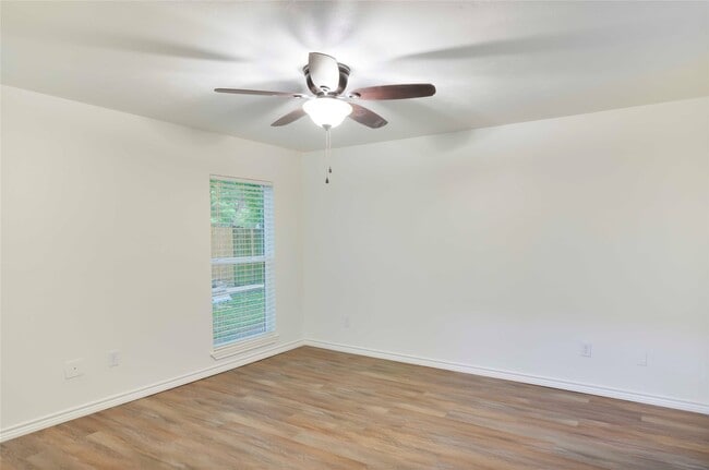 Building Photo - 1 Canyon Oak Pl