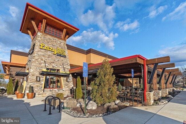 Building Photo - 4810 Garden View Ln