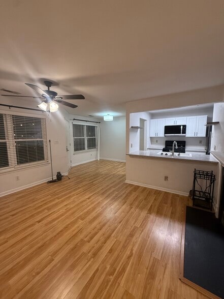 Building Photo - 3181 Tidal Bay Ln