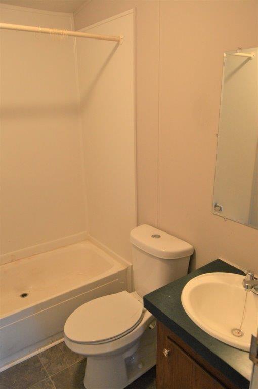 Building Photo - 2727 Bettis Tribble Gap Rd