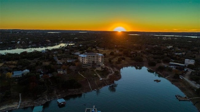 Building Photo - 16100 Webb Ln