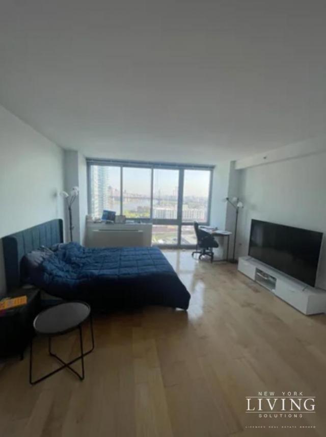 Building Photo - 0 bedroom in Long Island City NY 11109