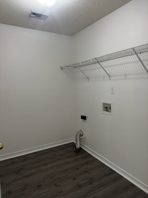 Building Photo - Spacious, Stylish, and Move-In Ready – 4-B...
