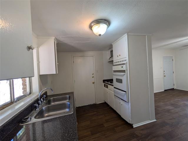 Building Photo - 710 Boulevard Blvd