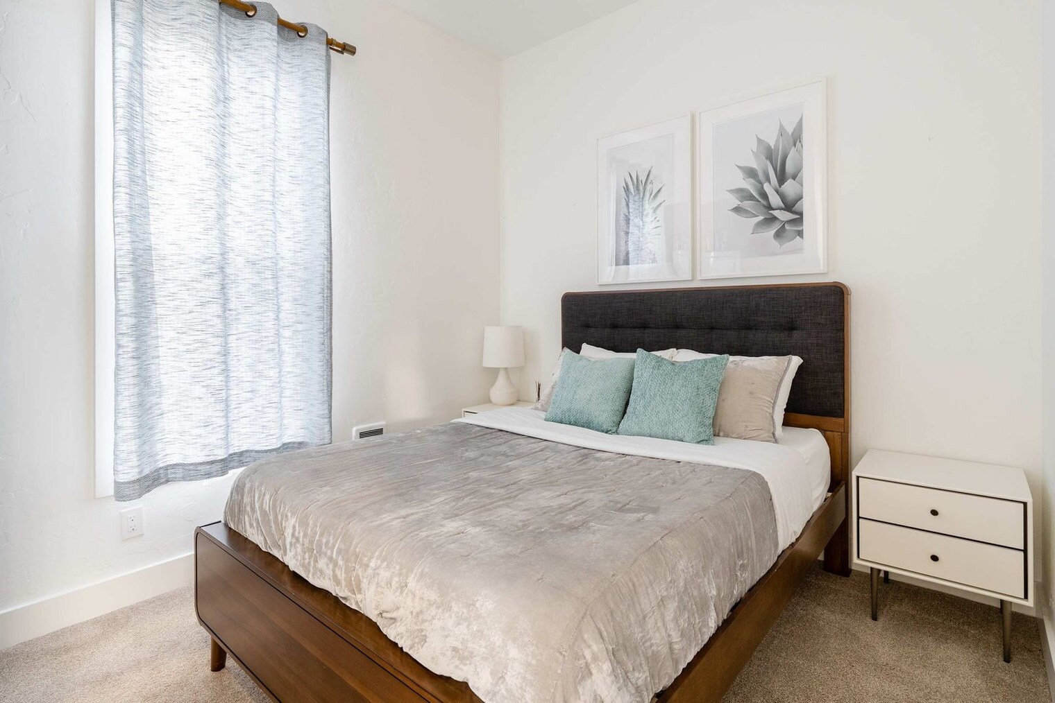 Building Photo - 1425 SE 41st Ave