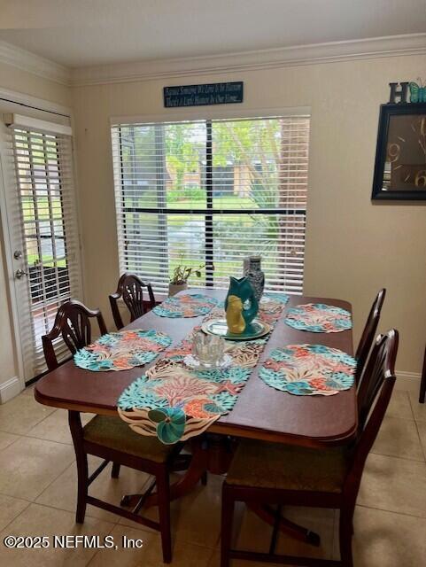 Building Photo - 854 Shoreline Cir