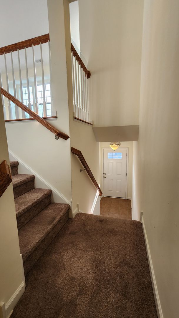 Building Photo - Spacious, Large, Luxury Hockessin, Delaware Townhome