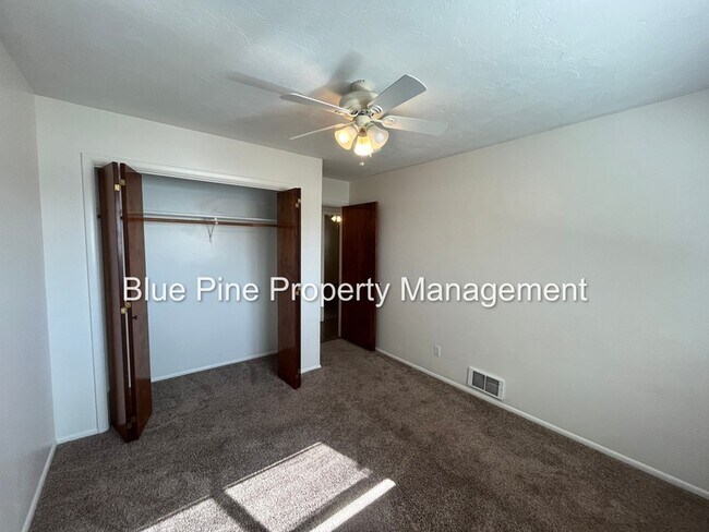 Building Photo - 1570 12th St