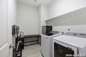Building Photo - 914 Ft Ringgold