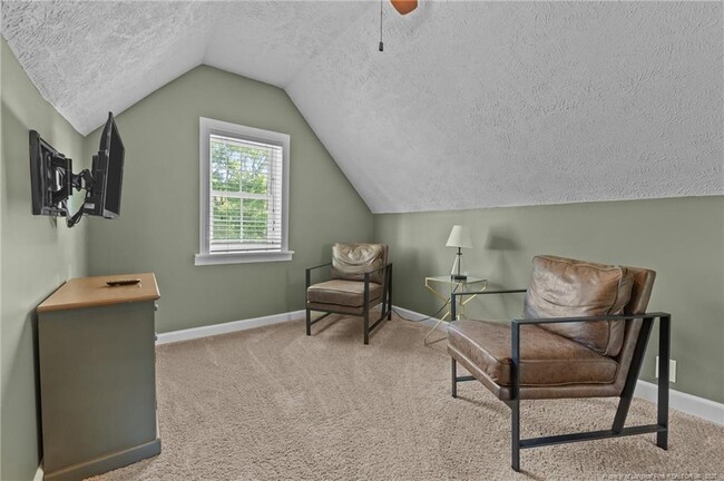 Building Photo - 207 N Virginia Ave
