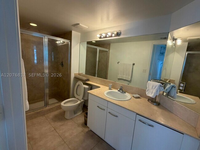 Building Photo - 2080 S Ocean Dr