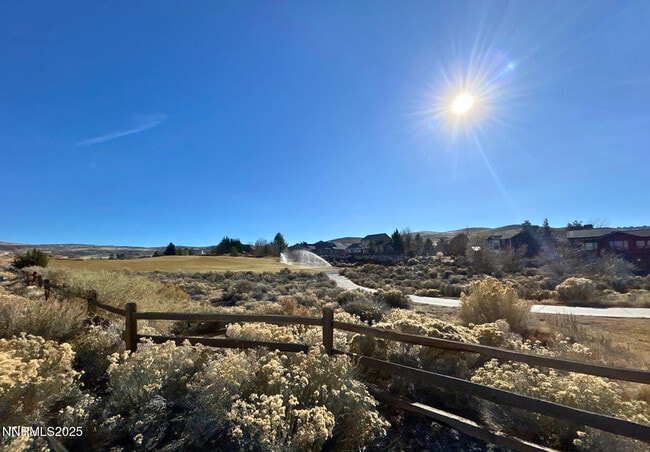 Building Photo - 6517 Angels Orchard Dr