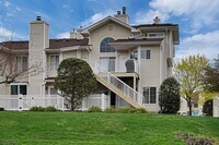 Building Photo - 78 Academy Ct