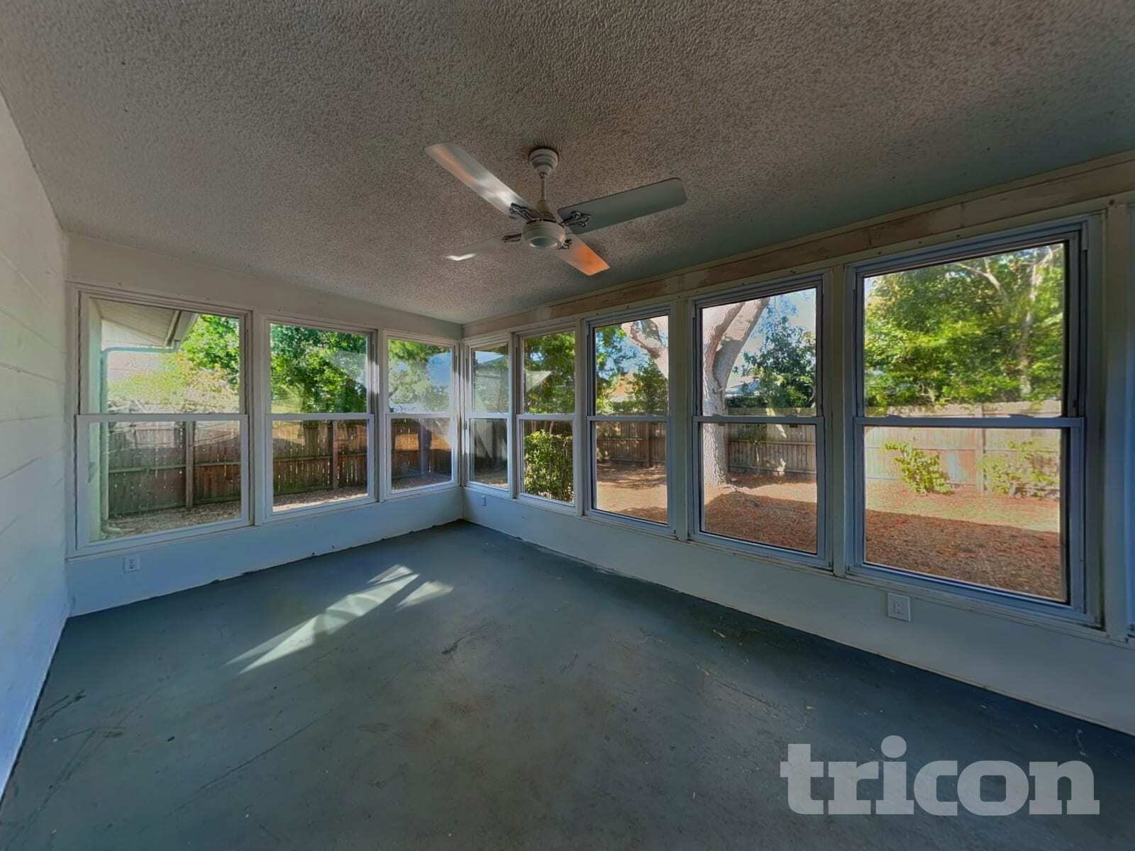 Building Photo - 12624 Eddington Rd