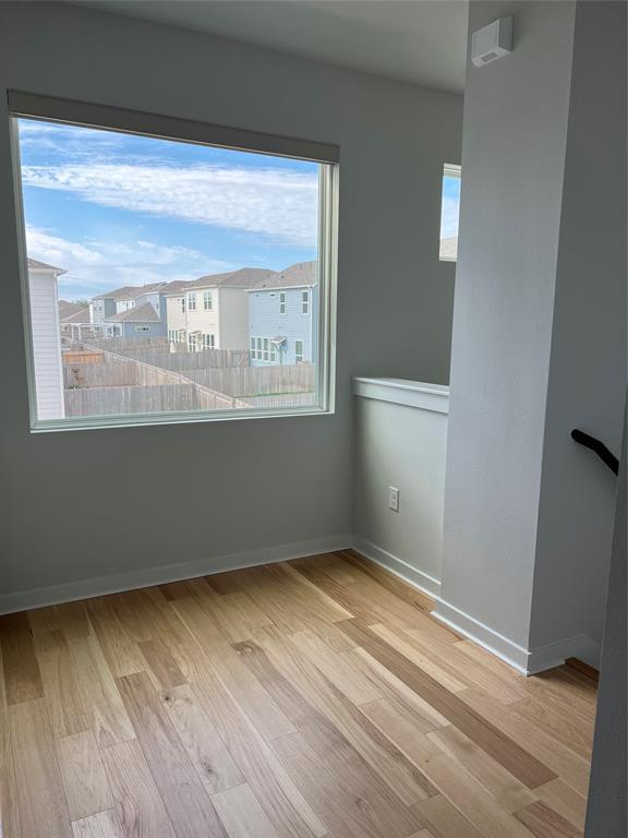 Building Photo - 1302 Limelight Ln