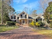 Building Photo - 109 Elizabeth Meriwether