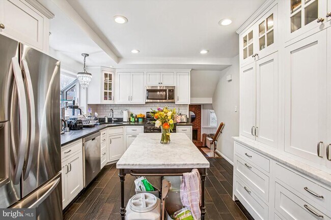 Building Photo - 2509 Ryegate Ln