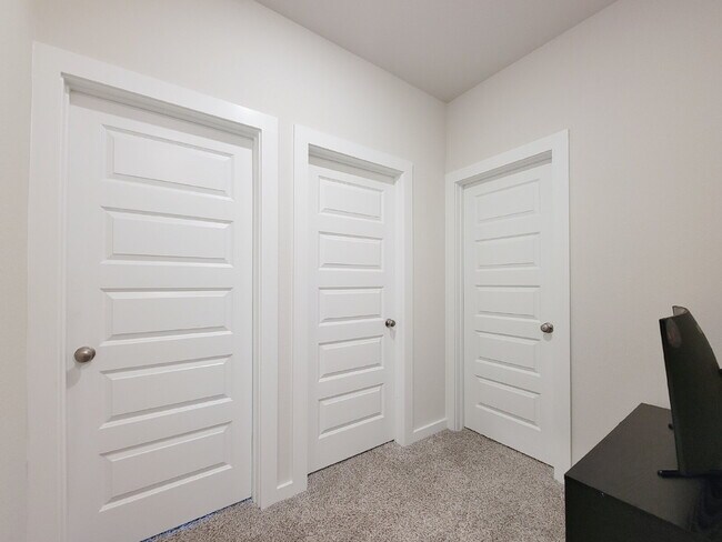 Building Photo - 3 Bed Home for Rent in Park Row Village West | Houston TX 77084