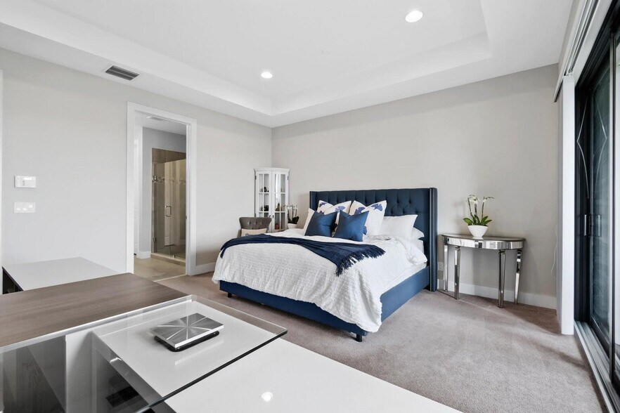 Building Photo - 4083 Faraday Way