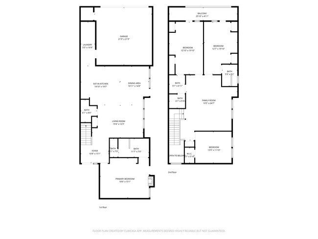 Building Photo - 1037 Town Pl St