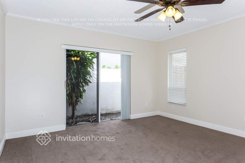 Building Photo - 12912 Buckland St