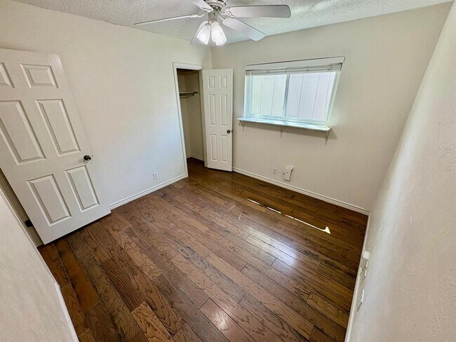 Building Photo - 11600 Elk Park Trail