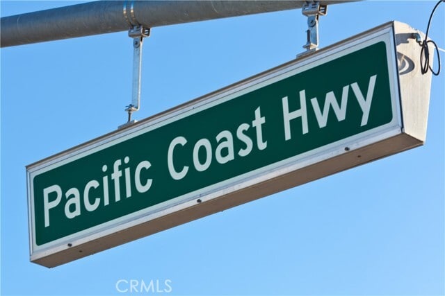 Building Photo - 213 Baltimore Ave