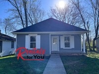 Building Photo - 2134 Hazel St