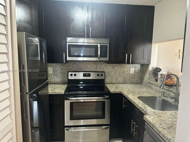 Building Photo - 8185 NW 7th St