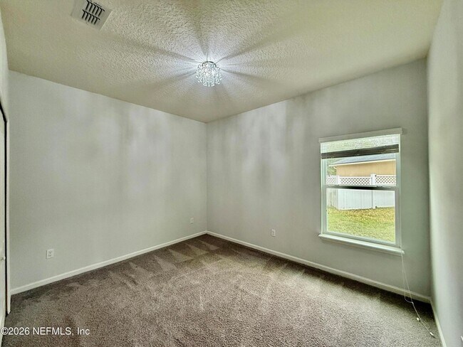 Building Photo - 112 Morayshire Ct