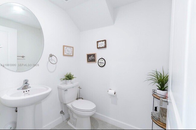 Building Photo - 16222 SW 290th Terrace