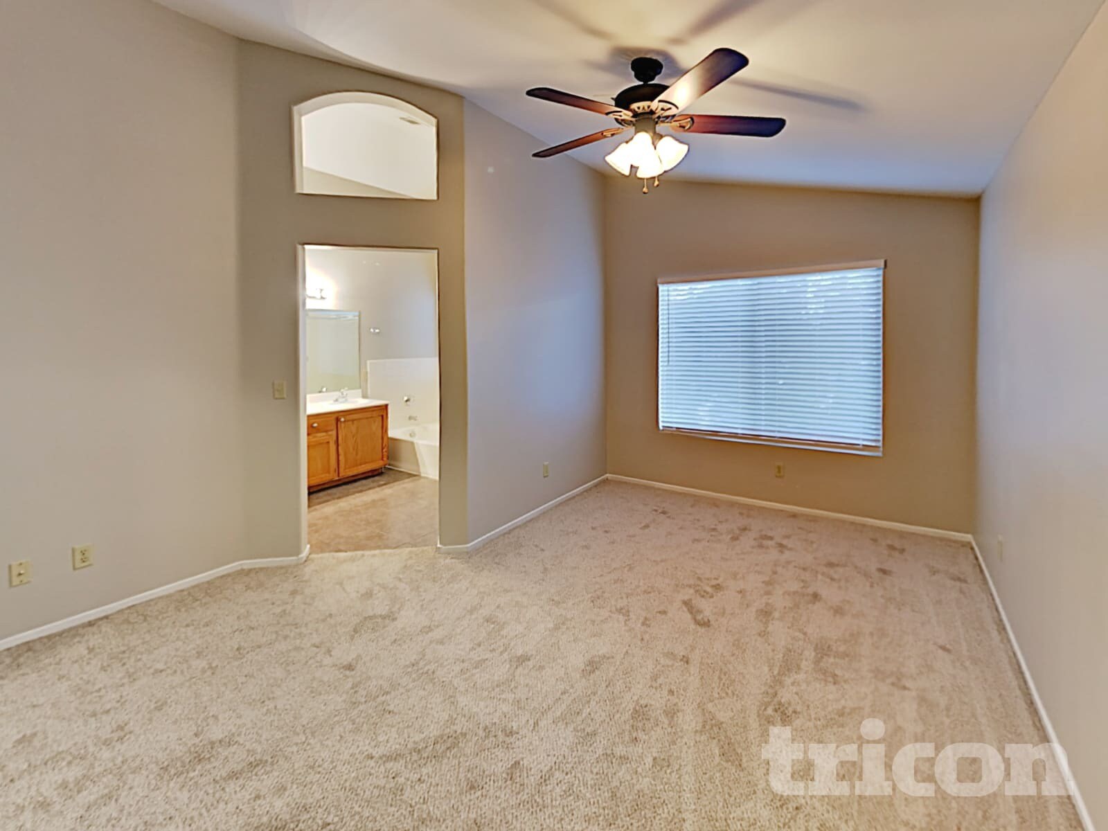 Building Photo - 6667 Whistling Swan Way