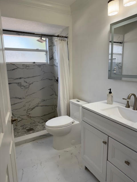 Building Photo - 2962 SW Coastal Terrace