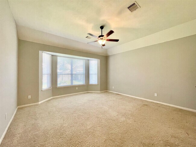 Building Photo - 26127 Ashland Hollow Ln
