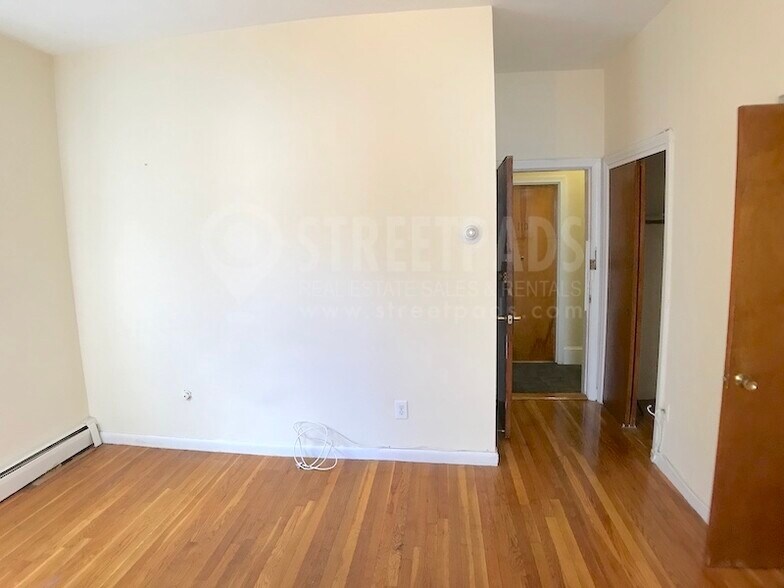 Building Photo - 60 Brighton Ave