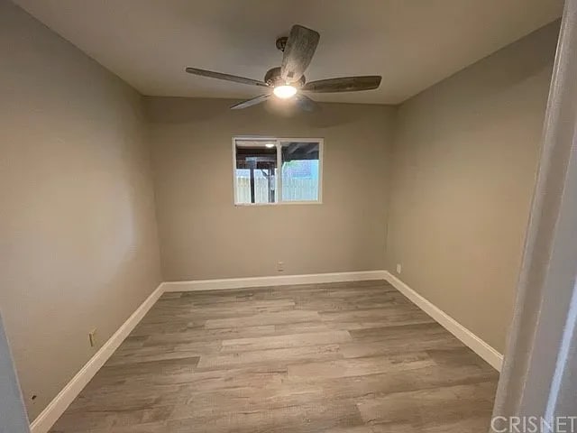 Building Photo - 15223 Poppy Meadow St