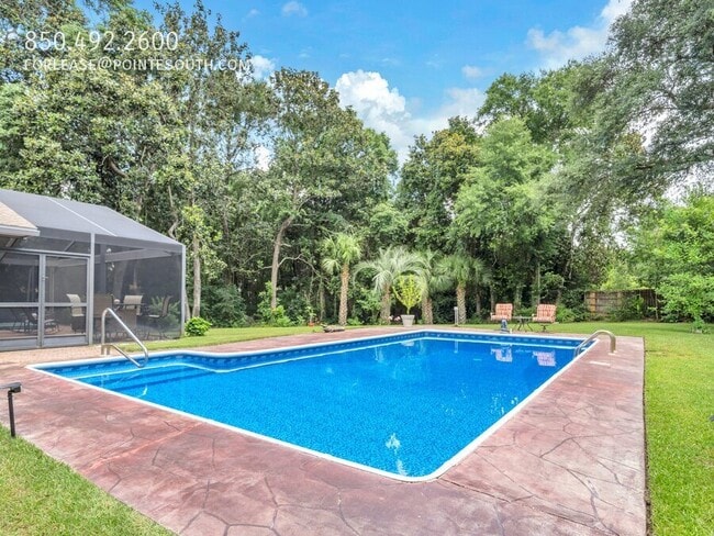 Building Photo - 333 Jonquil Cir