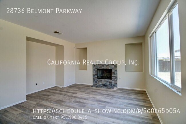 Building Photo - 28736 Belmont Park Way