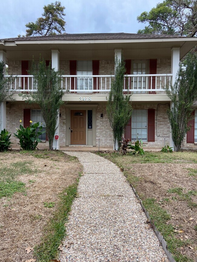 Building Photo - 3418 Candlewisp Dr