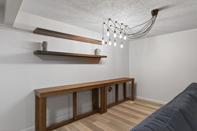 Building Photo - 8225 2nd Ave S