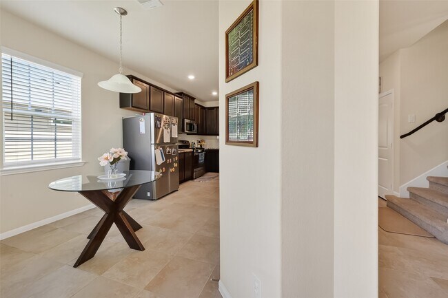 Building Photo - 6215 Prince Pl Dr