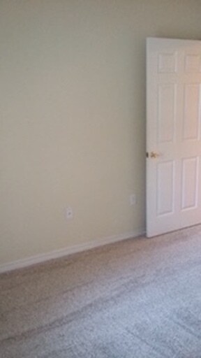 Bedroom 2 - 118 David St
