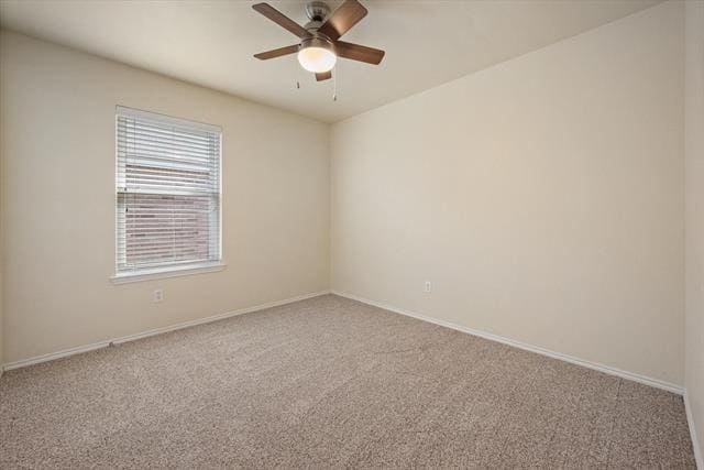 Building Photo - 16444 Cowboy Trail